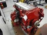Images of Diesel Engines Isx Images of Diesel Engines Isx