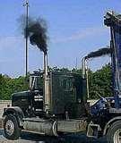 Pictures Of Diesel Engines Smoke Images