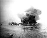 Pictures Of Diesel Engines Smoke Photos