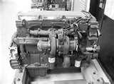 Images of Diesel Engines Isx Images of Diesel Engines Isx