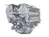 Mtu Marine Diesel Engine Photos