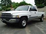 Pictures of Diesel Engines Acronyms Pictures of Diesel Engines Acronyms