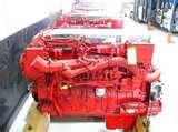 Pictures of Diesel Engines Isx Pictures of Diesel Engines Isx