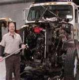 Images of Pictures Of Diesel Engines Smoke