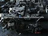 Diesel Engines New And Used Images