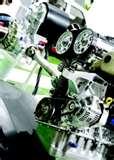 Diesel Engines Acronyms Photos Diesel Engines Acronyms Photos