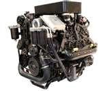 Diesel Engine Vgt