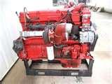 Diesel Engines Isx Pictures Diesel Engines Isx Pictures