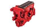 Diesel Engines Isx Images Diesel Engines Isx Images