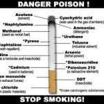 Photos of Pictures Of Diesel Engines Smoke