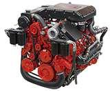 Diesel Engine Vgt Pictures