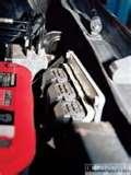 Diesel Engine Pcm Images Diesel Engine Pcm Images