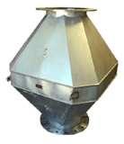 Images of Diesel Engines Acronyms Images of Diesel Engines Acronyms