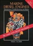 Images of Diesel Engines To Swap