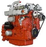 Diesel Engine Flywheel Design Images Diesel Engine Flywheel Design Images