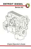 Photos of Detroit Diesel Engines 60 Photos of Detroit Diesel Engines 60
