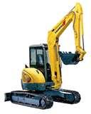 Diesel Engines North America Pictures Diesel Engines North America Pictures