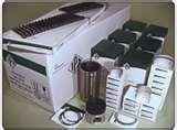 Images of Detroit Diesel Engines 60 Images of Detroit Diesel Engines 60