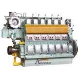 Diesel Engines North America Photos Diesel Engines North America Photos