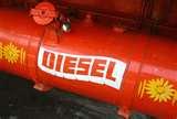 Images of Diesel Engines North America Images of Diesel Engines North America