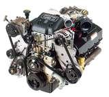 Pictures of Diesel Engine Lg