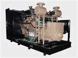 Images of Diesel Engine To Natural Gas