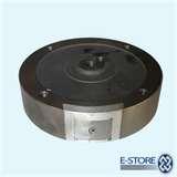 Diesel Engine Flywheel Design Diesel Engine Flywheel Design