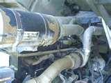 Photos of Detroit Diesel Engines 60 Photos of Detroit Diesel Engines 60