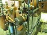 Diesel Engine Flywheel Design Diesel Engine Flywheel Design