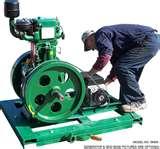 Diesel Engine Flywheel Design Diesel Engine Flywheel Design