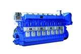 Photos of Diesel Engines North America Photos of Diesel Engines North America