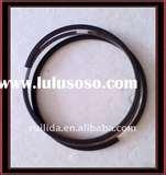 Diesel Engine 4d33 Diagram