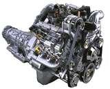 Photos of Diesel Engine Lg