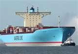Pictures of Diesel Engines North America Pictures of Diesel Engines North America