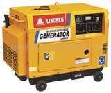 Diesel Engines Swot Photos