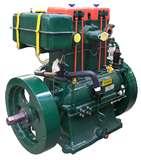 Diesel Engine Flywheel Design Pictures Diesel Engine Flywheel Design Pictures