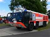 Pictures of Diesel Engine 4x4 Trucks