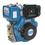 Diesel Engine How Pictures