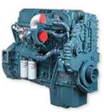 Detroit Diesel Engines 60 Images Detroit Diesel Engines 60 Images
