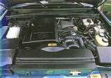 Diesel Engine Flywheel Design Images Diesel Engine Flywheel Design Images