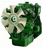 Photos of Diesel Engine Flywheel Design Photos of Diesel Engine Flywheel Design