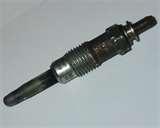 Diesel Engine With Spark Plugs Images Diesel Engine With Spark Plugs Images