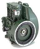 Diesel Engines 1500 Hp Pictures