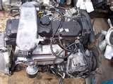 Toyota Diesel Engines Truck Pictures Toyota Diesel Engines Truck Pictures