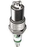 Diesel Engines Spark Plugs Images Diesel Engines Spark Plugs Images