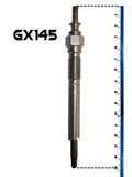 Images of Diesel Engine With Spark Plugs Images of Diesel Engine With Spark Plugs
