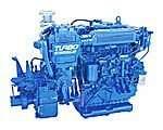 Diesel Engine 2700 Rpm Photos