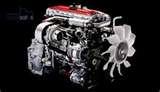 Pictures of Toyota Diesel Engines Truck Pictures of Toyota Diesel Engines Truck