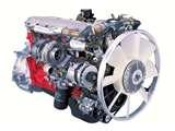 Toyota Diesel Engines Truck Toyota Diesel Engines Truck
