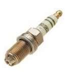 Diesel Engines Spark Plugs Diesel Engines Spark Plugs